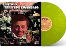 Tito Puente Para Los Rumberos [Green Guava LP] Records & LPs New
