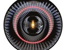 PEARL JAM DARK MATTER (ZOETROPE)RELEASE: 8TH NOVEMBER 2024 PRE SALE SOLD OUT