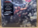 Obscured By Clouds by Pink Floyd (Record, 2016)