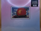 Eat a Peach by Allman Brothers Band (Record, 2022)