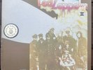 Led Zeppelin Led Zeppelin II 1969 LP Vinyl SD 8236 Atlantic ( DCE code) VG++