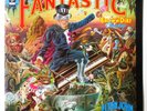 Elton John ‎– Captain Fantastic And The Brown Dirt Cowboy - 1975 Aussie LP NM