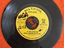 Northern soul Peggy March If you loved me PROMO EX condition