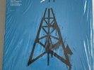 Depeche Mode Construction Time Again 12