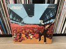 Chemical Brothers - Surrender Doppel- LP Vinyl Neuwertig