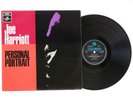 Joe Harriott  Personal Portrait LP Columbia Lansdowne BRITISH JAZZ see images