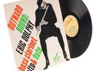 Eric Dolphy Quintet 