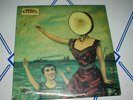 NEUTRAL MILK HOTEL 1998 