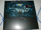 STURGILL SIMPSON 2016 