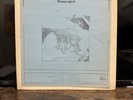 the Rolling Stones-Stoneaged-TMOQ With Insert