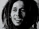 BOB MARLEY & THE WAILERS Kaya *Sealed* 180g Vinyl LP Remastered