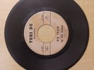 The Soul Shakers – Big Train  1966 Teri De Records Northern Soul Vinyl 45
