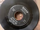 Two Plus Two – High Rise 1968 Ditto Records Northern Soul Vinyl