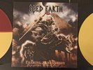 ICED EARTH - Framing Armageddon (Something Wicked Pt 1)  2LP HEAVY METAL