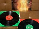 Queen Vinyl Lp Live Killers 1979 Elektra Records Vinyl OG Gatefold 2LP