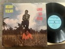 DELROY WILSON Good All Over LP Orig COXSONE CSL8016