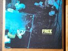 FREE - TONS OF SOBS LP ILPS 9089 ISLAND RECORDS