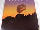 RON DAVIES U.F.O. 1973 A&M Records Rare Country Funk Rock Promo White Label LP