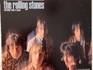 The Rolling Stones – Aftermath 	MONO Vinyl 1966