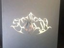 SORHIN -  Förbannade År 1993-2001Box Set 2008 N.E.D.