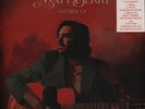 Matt Berry - Gather Up (Vinyl Box - 2021 - UK - Original)