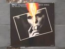 David Bowie, Ziggy Stardust The Motion Picture 1983 RCA Double LP, 1st press H42