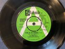 THE BEACH BOYS - TEARS IN THE MORNING rare UK 1970 DEMO PROMO / PSYCH / EX