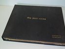 The Jazz Scene  by Norman Granz. 6 RECORD SET W  PHOTOS 78RPM 1949