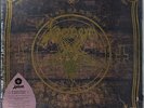 VENOM In Nomine Santanas SEALED 8LP/7