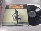 Bobby Timmons Trio – Easy Does It LP Riverside/STEREO VIJ-4078 NM/EX 1994 Rlp363