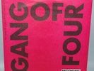 Gang Of Four Damaged Goods/Love Like Anthrax 7