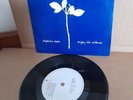 Depeche Mode - Enjoy The Silence 7