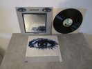 URIAH HEEP: Look At.., + POSTER, PINK RIM ISLAND, GER 1st 1971, 12