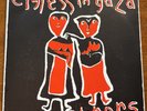 Eyeless In Gaza Others EP 7