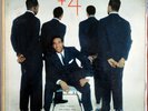 Max Roach - +4 Vinyl, LP, Album, Mono