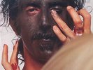 Frank Zappa - Joe's Garage Acts II & III 2 x Vinyl, LP, Album, Club Edition