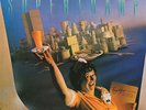 Supertramp - Breakfast In America Vinyl, LP, Album, Reissue