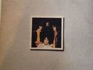 The Beatles - Rarities Vinyl, LP, Compilation, Reissue, Repress, Stereo, Mono, S