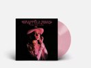 2024 Chappell Roan Pink Pony Club 7” Vinyl Single - Confirmed Order