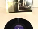 Blind Willie McTell - Last Session 12