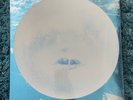 WILCO Summerteeth Ltd 5-LP Colored Vinyl Box Set 2020 Sealed Mint New