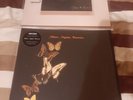 The Courteeners Lp Mapping The Rendezvos And More Again Forever