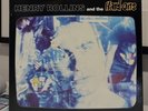 Henry Rollins And the Hard-Ons – Let There Be Rock 10