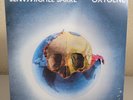Oxygene by Jarre, Jean-Michel (Sealed & New)w/minor sleeve damage