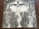 MERCYFUL FATE RECORD 
