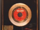Terry Allen Gonna California (Vinyl) 7
