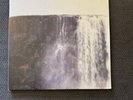 Nine Inch Nails The Fragile: Deviations 1 (Record, 2017)  4LP Heavy Vinyl