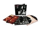 Deuce, Rory Gallagher