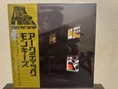 Arctic Monkeys / Favourite Worst Nightmare (WIGLP188BR) W/OBI / '23 Press Vinyl