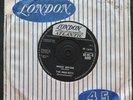 THE MAR-KEYS - Last Night/Night Before - London - HLK 9399 - NM
